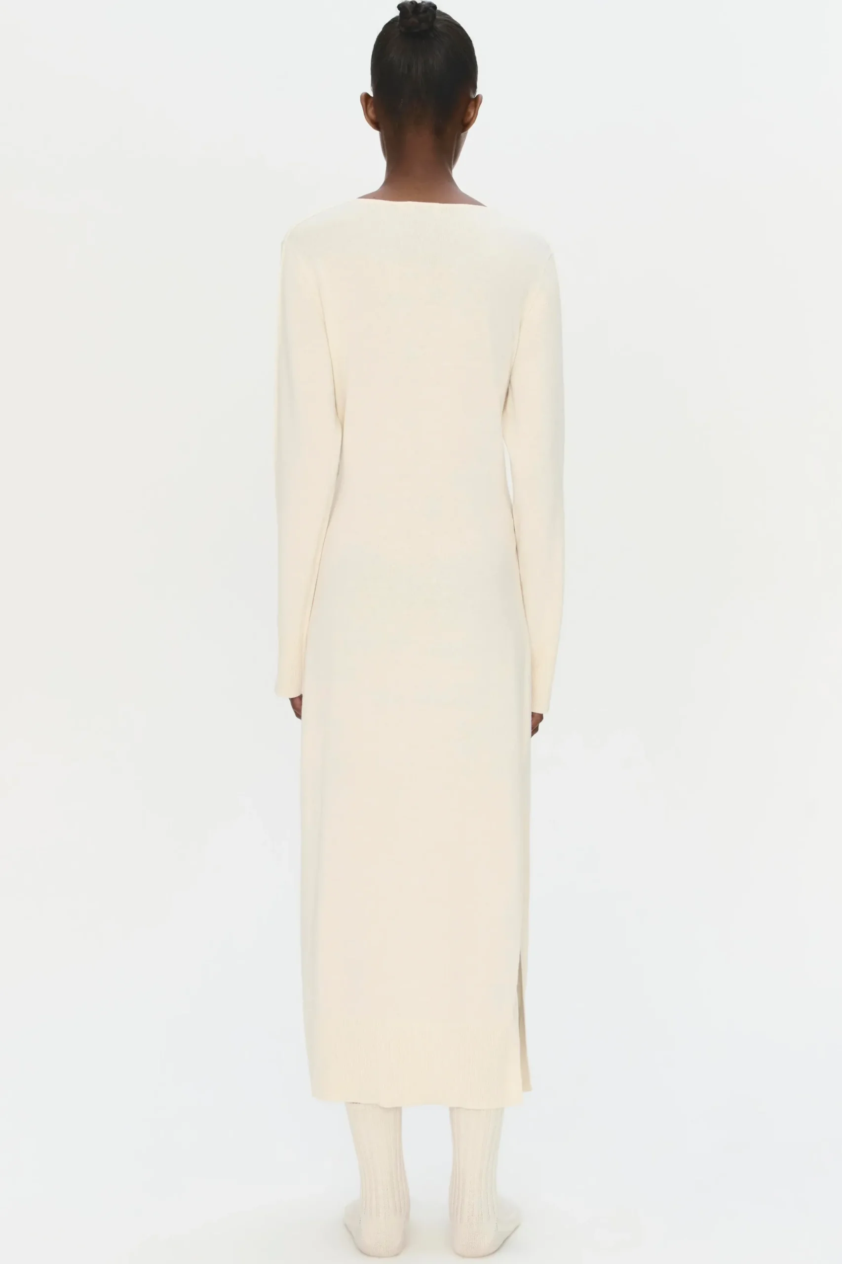 Women Simkhai Skyla Dress
