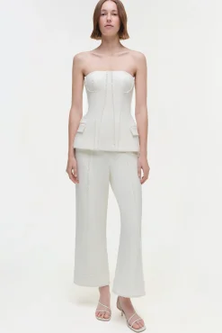 Women Simkhai Sully Pant