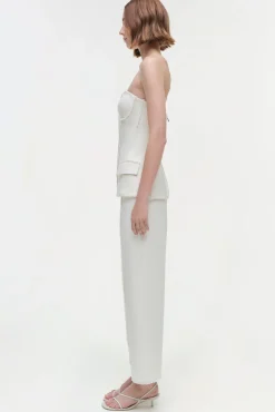 Women Simkhai Sully Pant