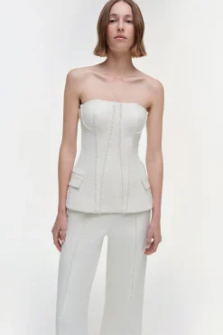 Women Simkhai Sully Pant