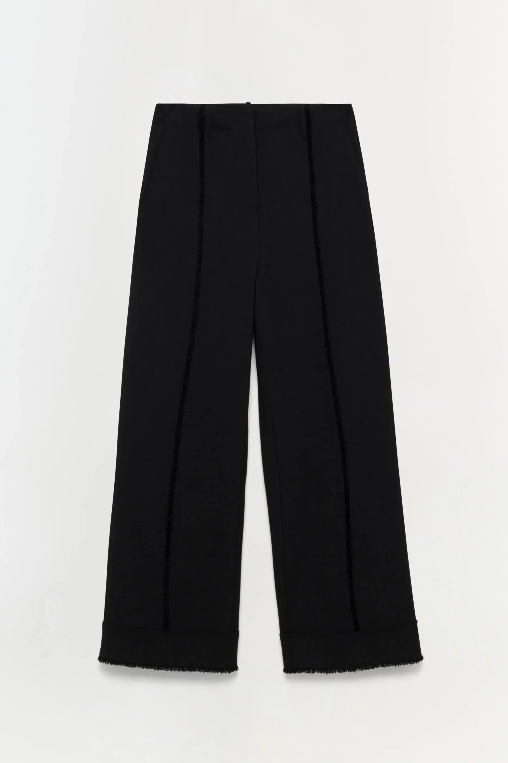 Women Simkhai Sully Pant