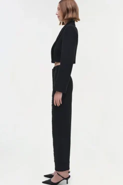 Women Simkhai Sully Pant