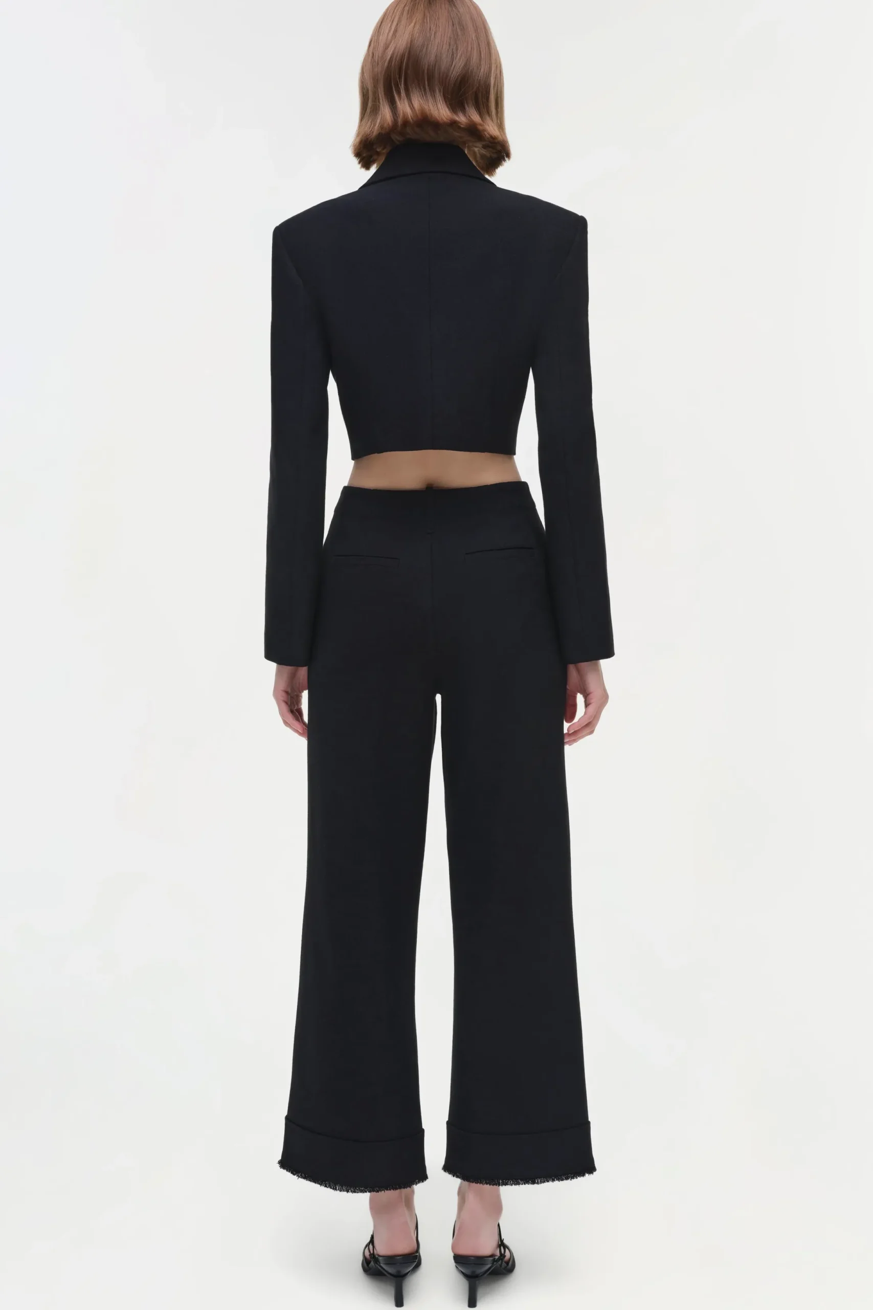 Women Simkhai Sully Pant