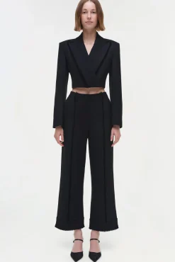 Women Simkhai Sully Pant