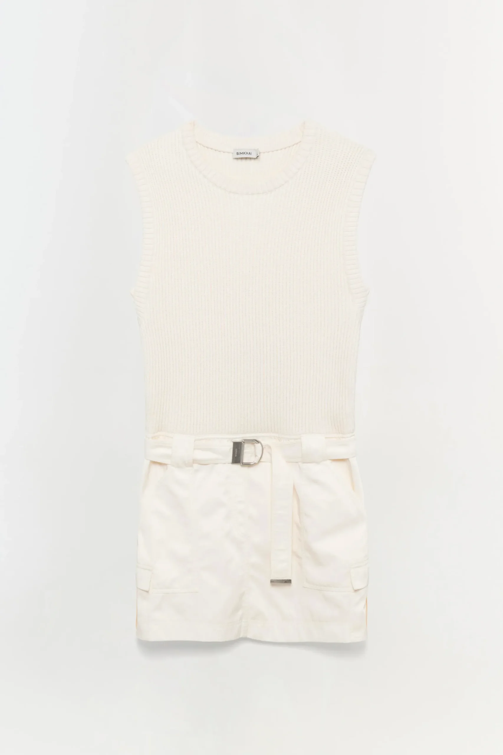 Women Simkhai Sumner Dress