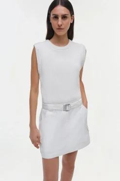 Women Simkhai Sumner Dress