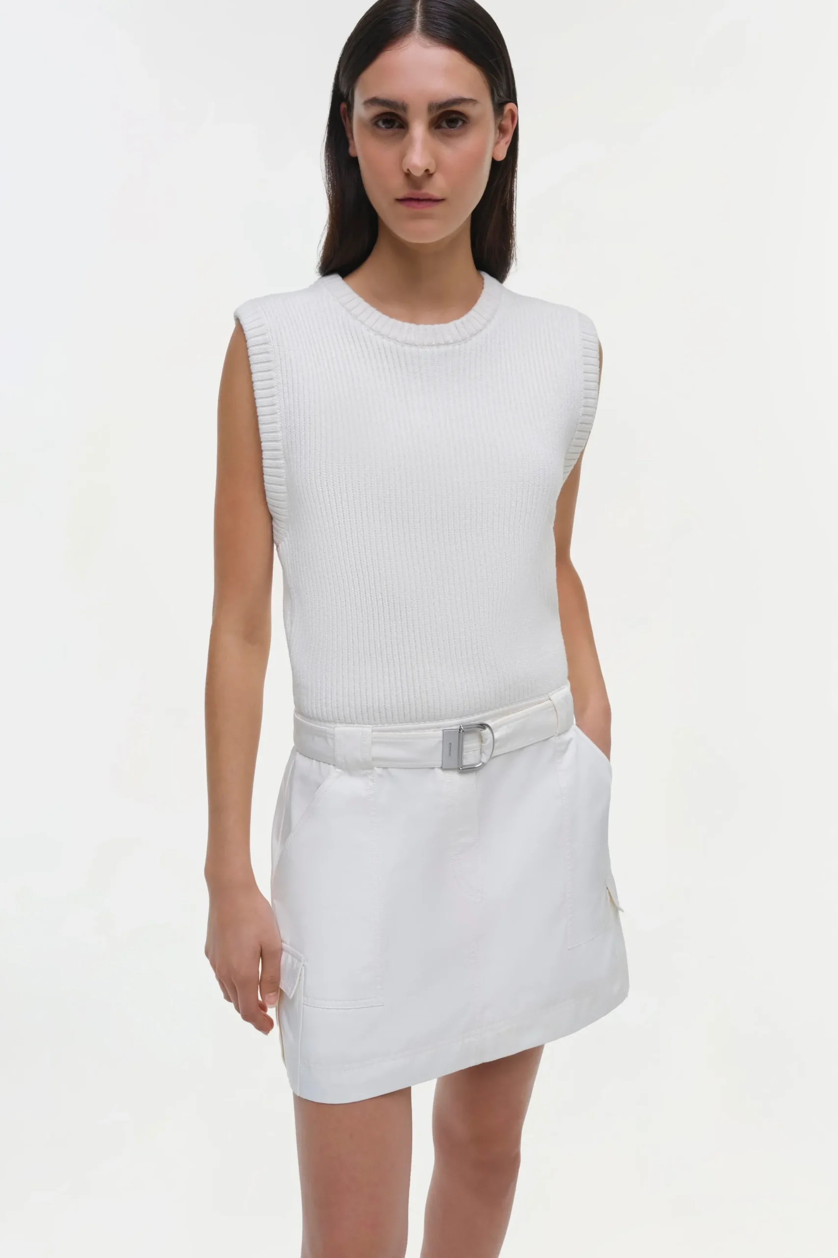 Women Simkhai Sumner Dress