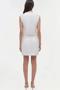 Women Simkhai Sumner Dress
