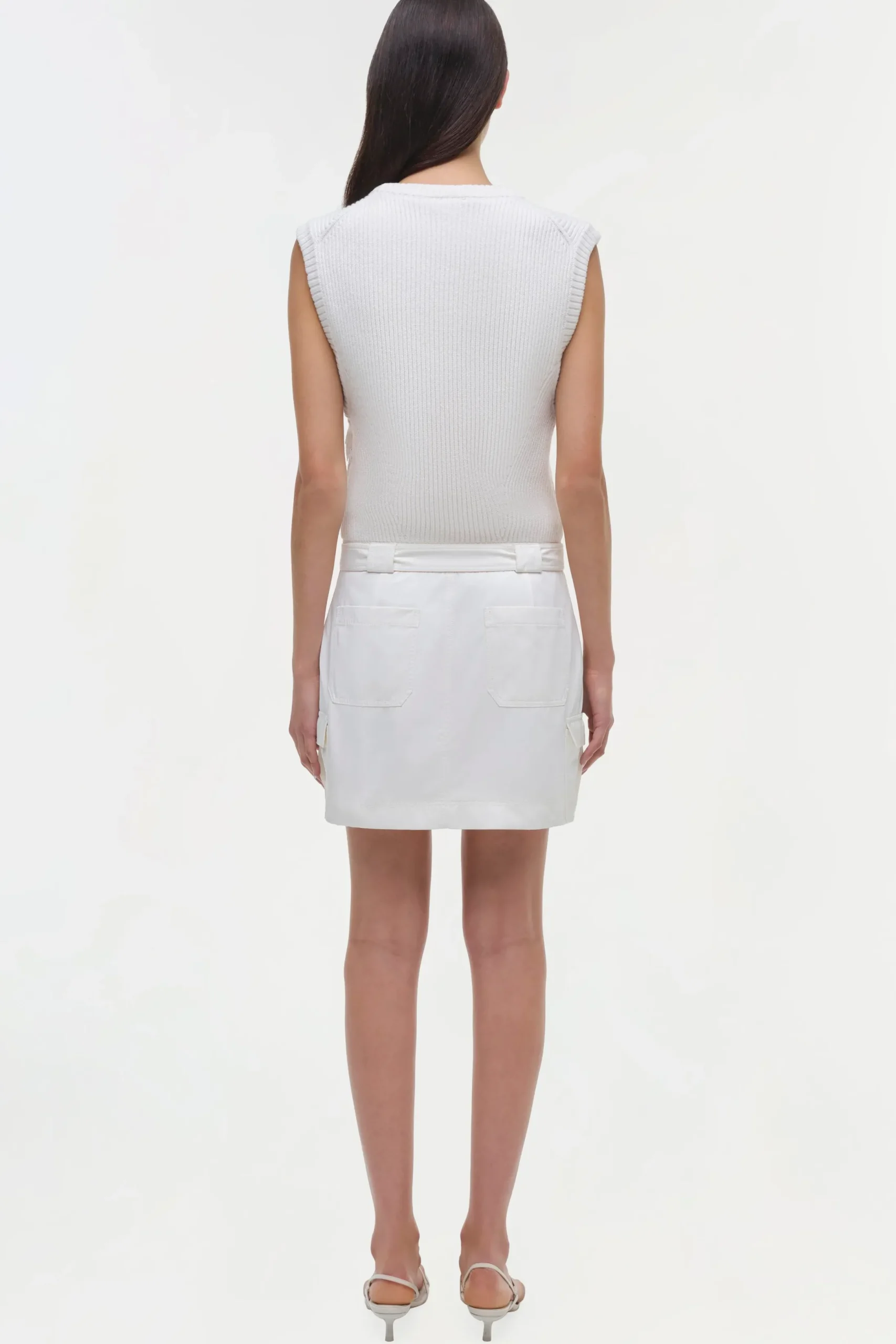 Women Simkhai Sumner Dress
