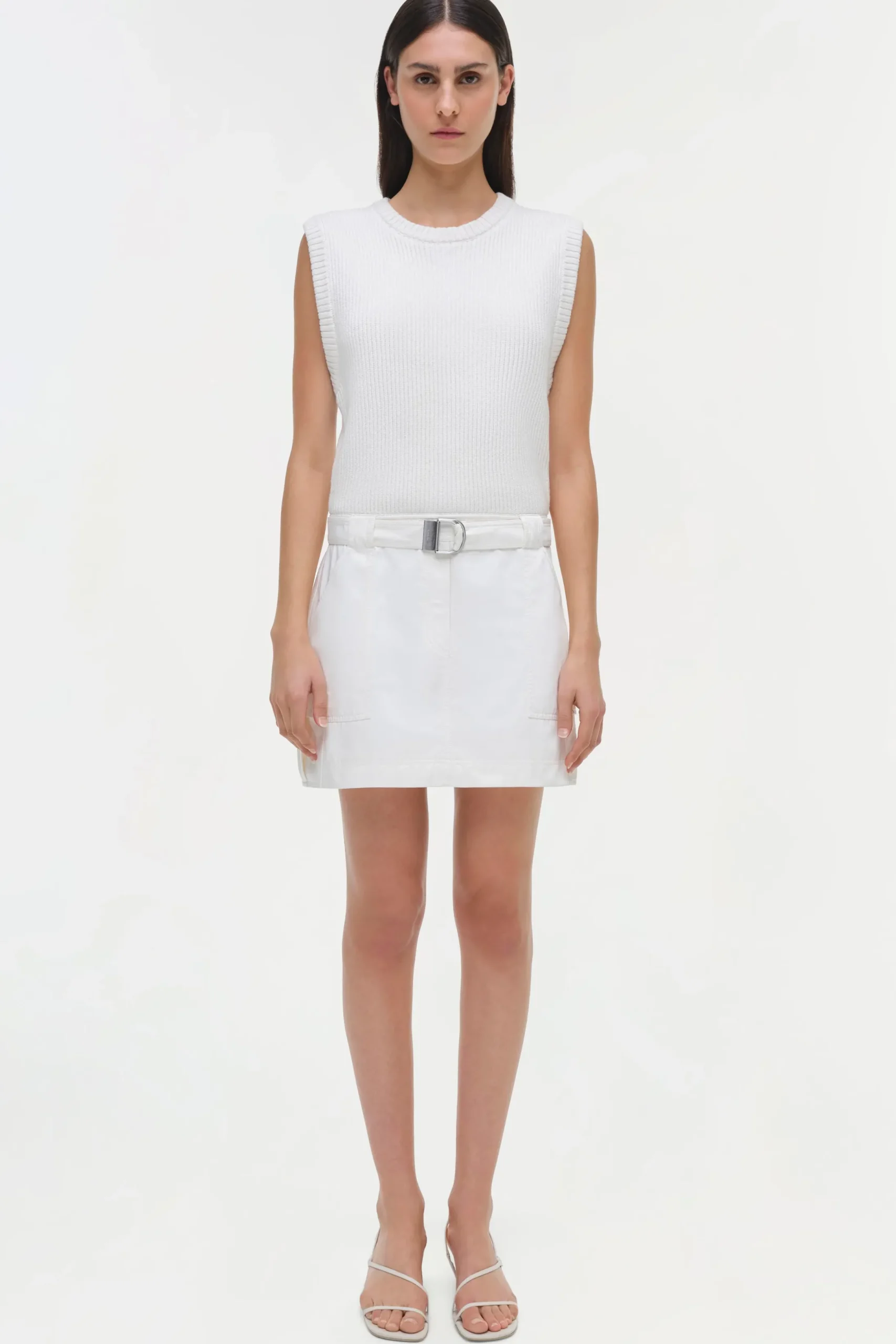 Women Simkhai Sumner Dress
