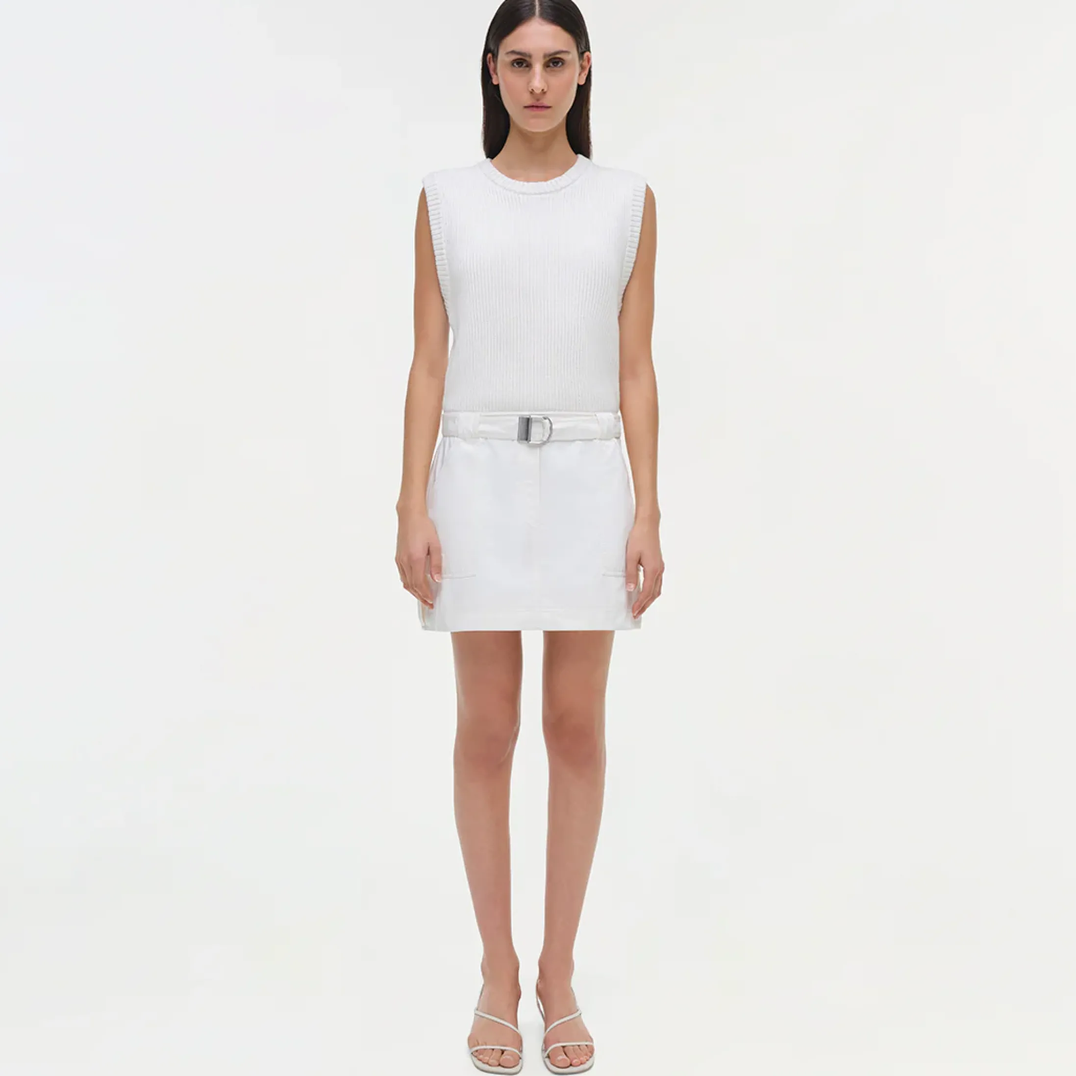 Women Simkhai Sumner Dress