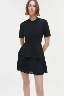 Women Simkhai Surry Dress