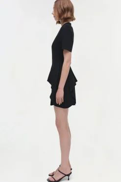 Women Simkhai Surry Dress
