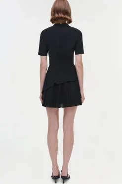 Women Simkhai Surry Dress