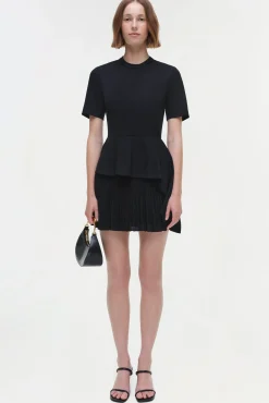 Women Simkhai Surry Dress