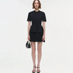 Women Simkhai Surry Dress