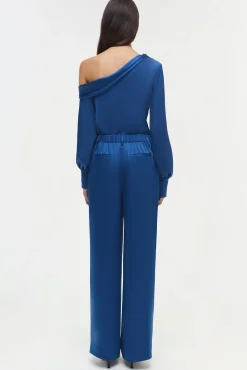 Women Simkhai Tavar Pants