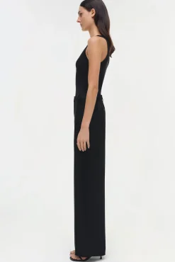 Women Simkhai Tavar Pants