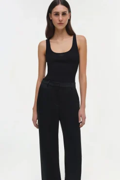 Women Simkhai Tavar Pants