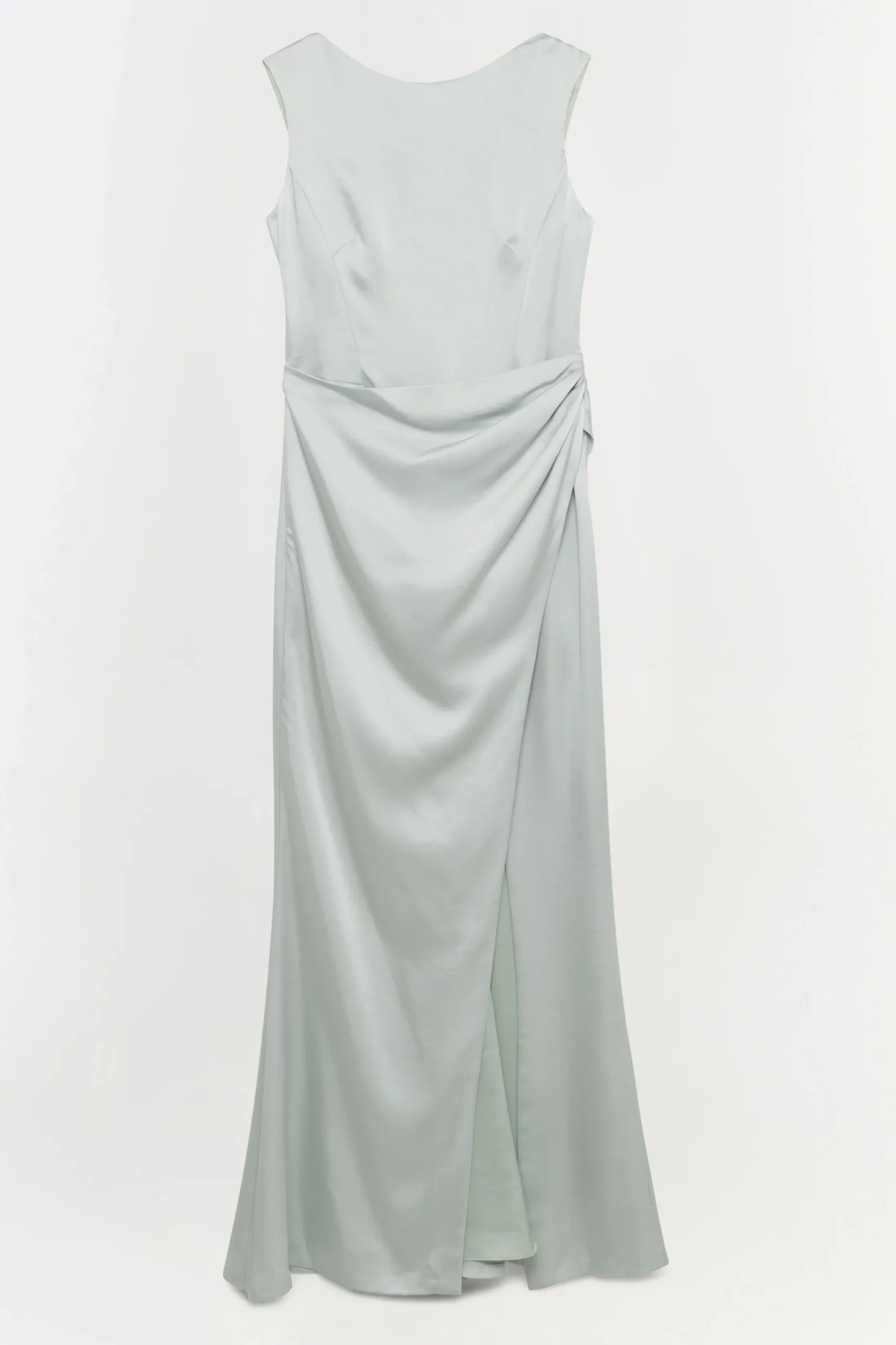 Women Simkhai Tommy Gown