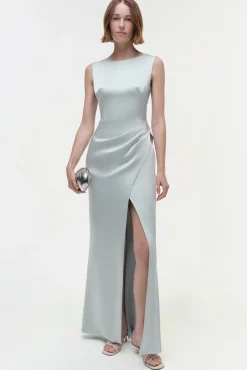 Women Simkhai Tommy Gown