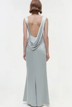 Women Simkhai Tommy Gown