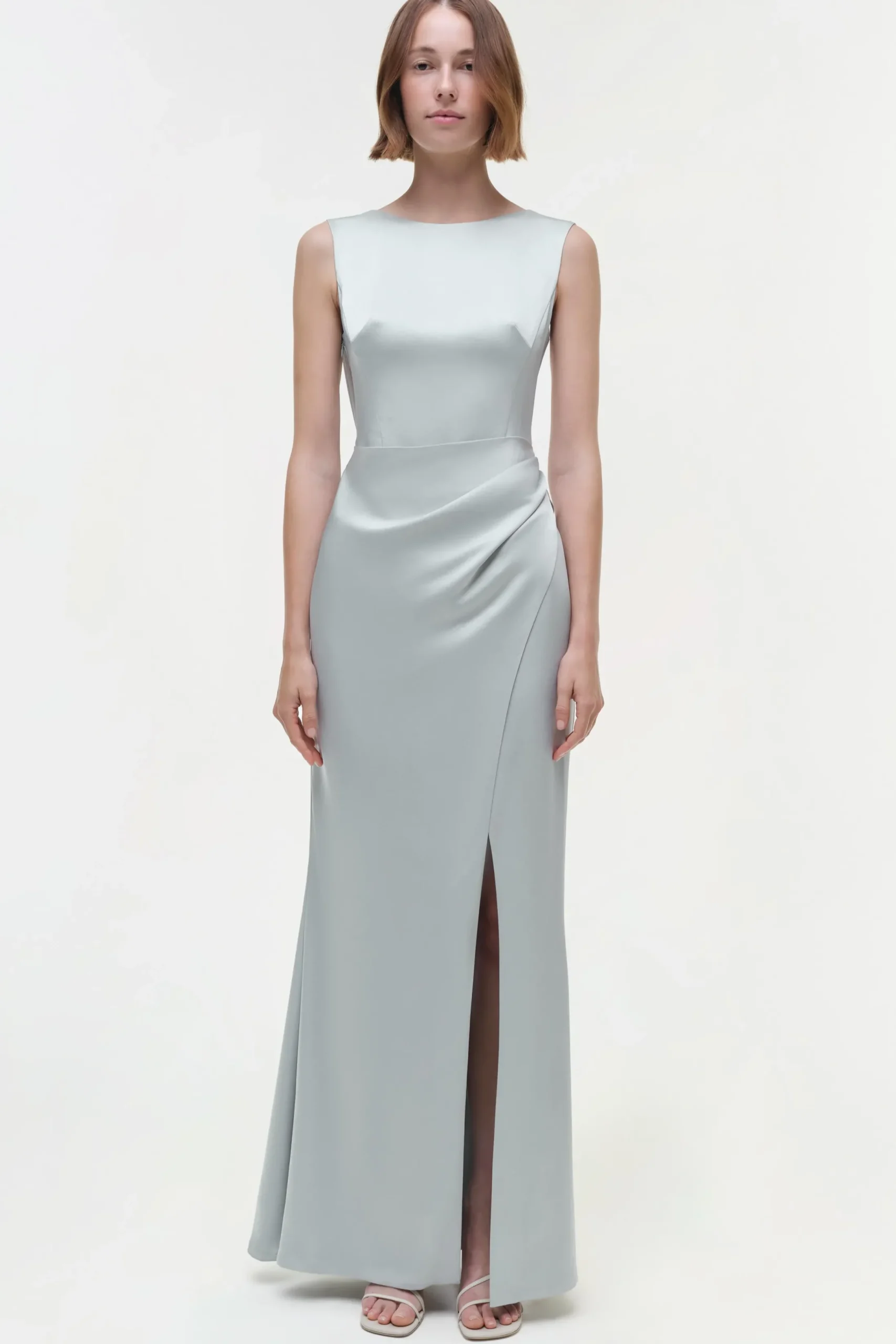 Women Simkhai Tommy Gown