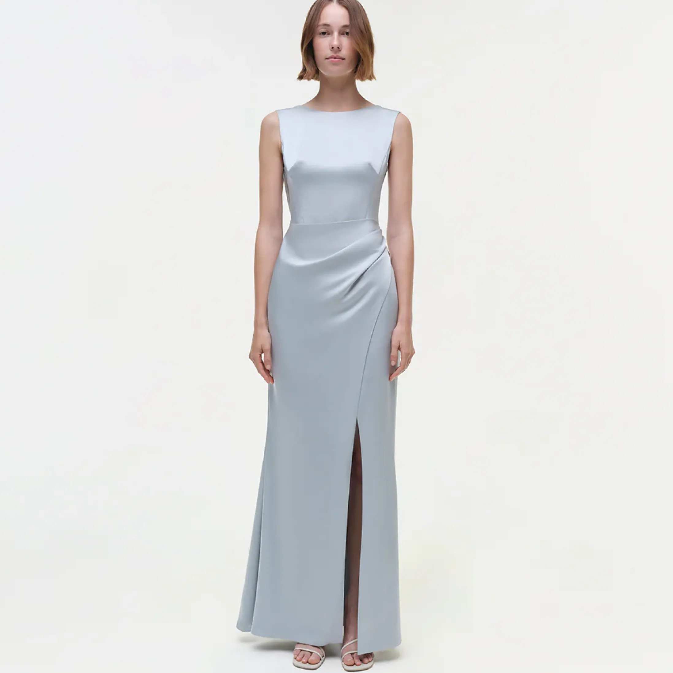 Women Simkhai Tommy Gown
