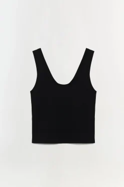 Women Simkhai Uri Tank