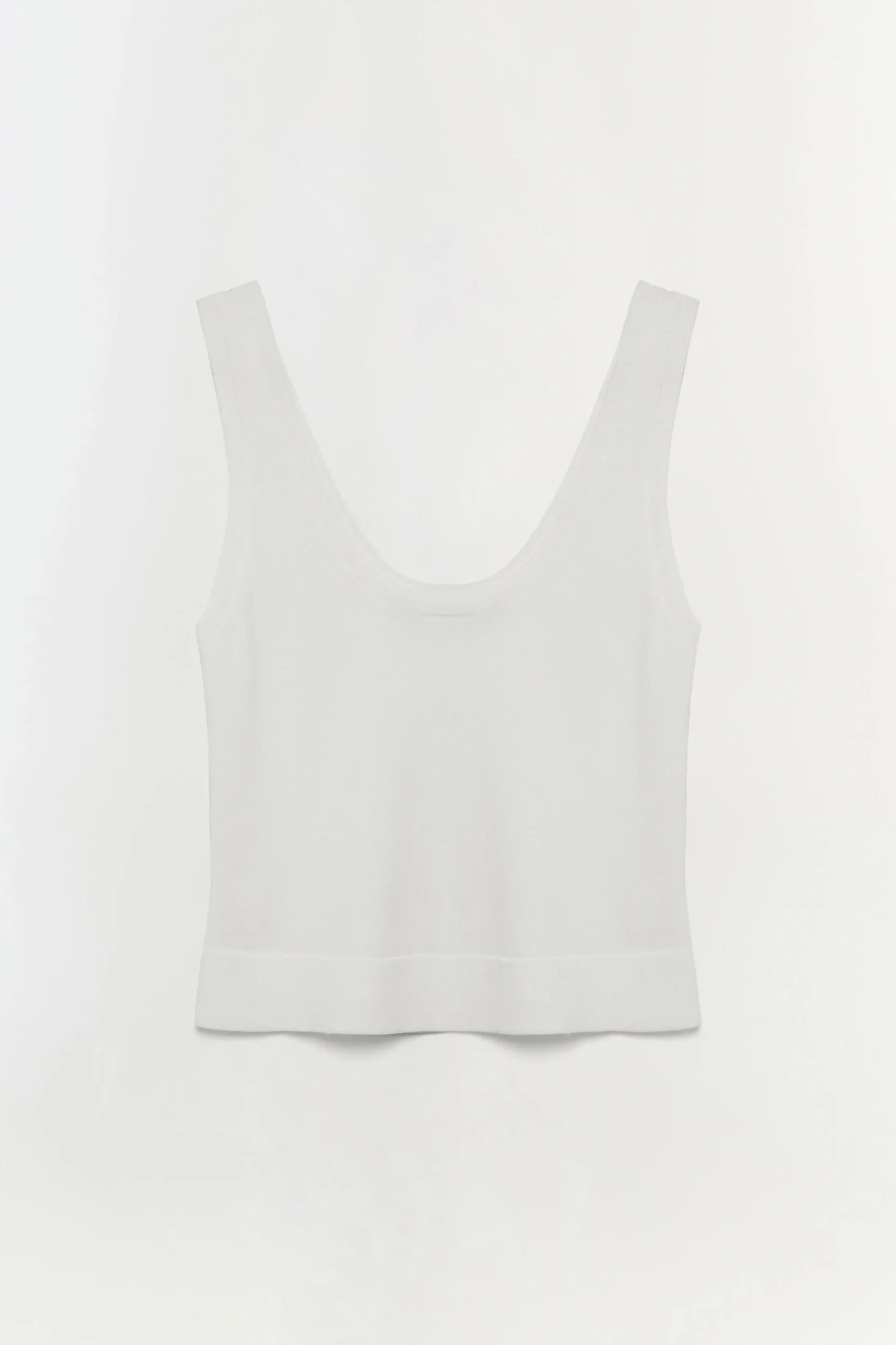 Women Simkhai Uri Tank