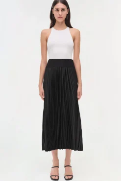 Women Simkhai Valor Skirt