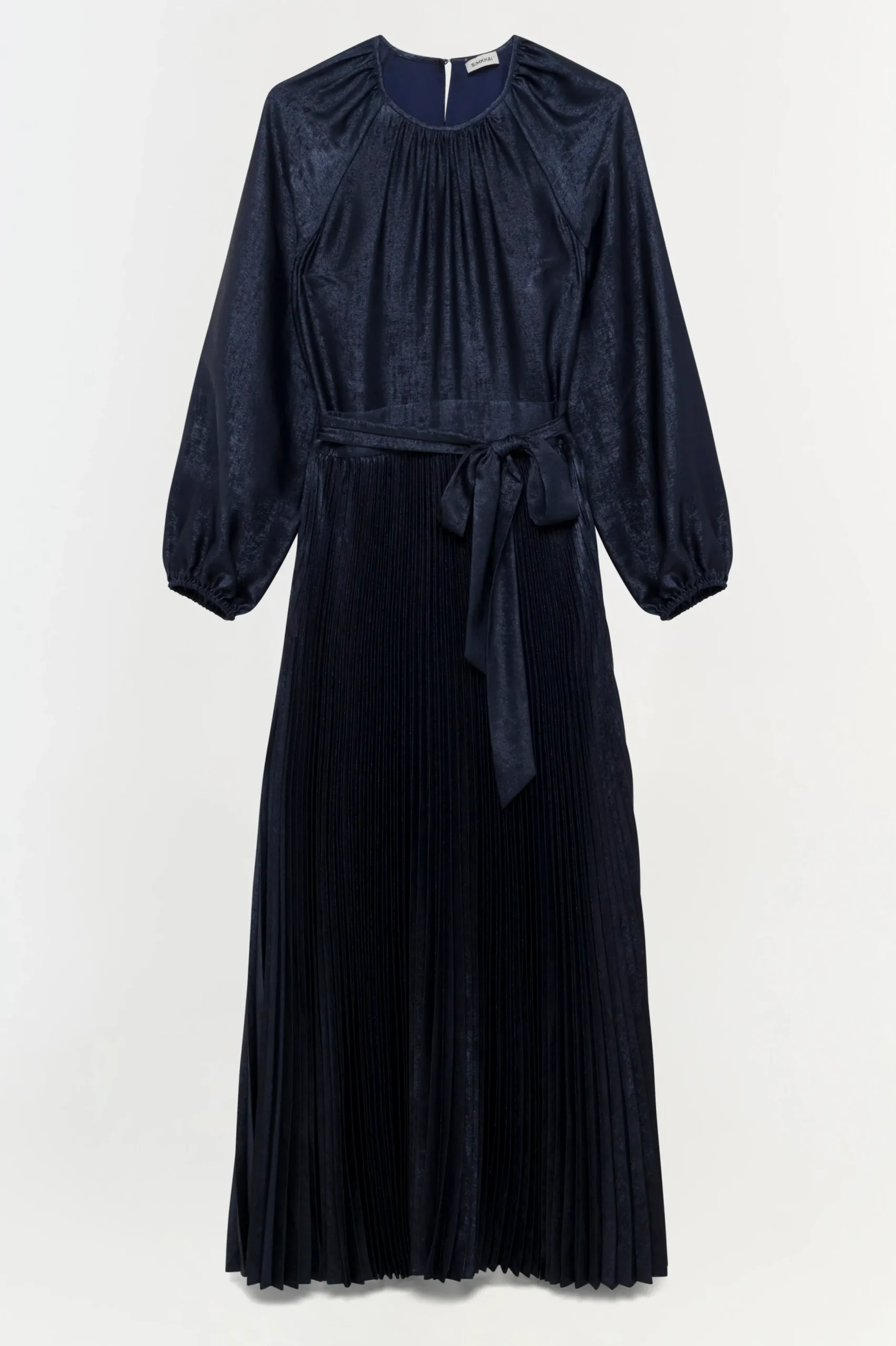 Women Simkhai Varenya Dress