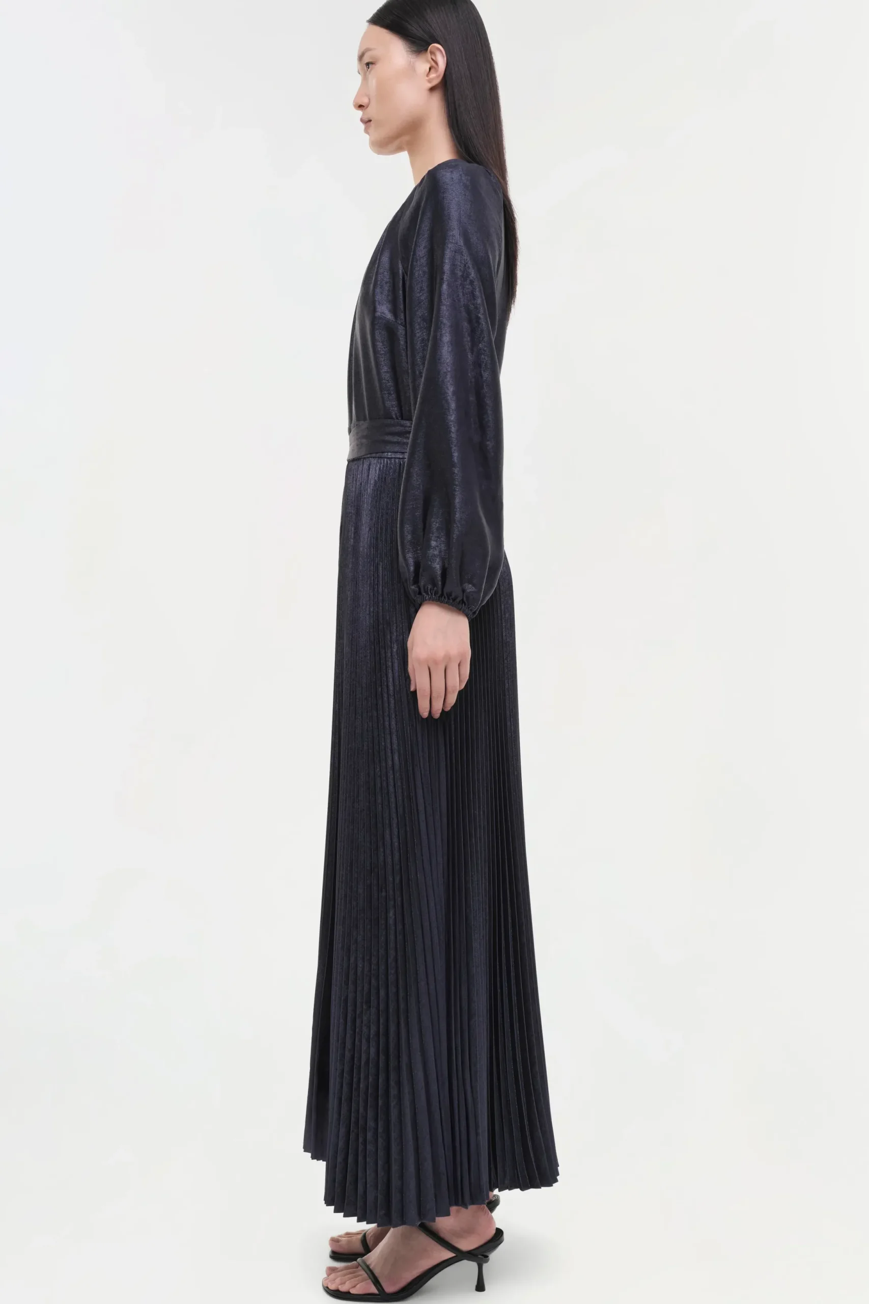 Women Simkhai Varenya Dress