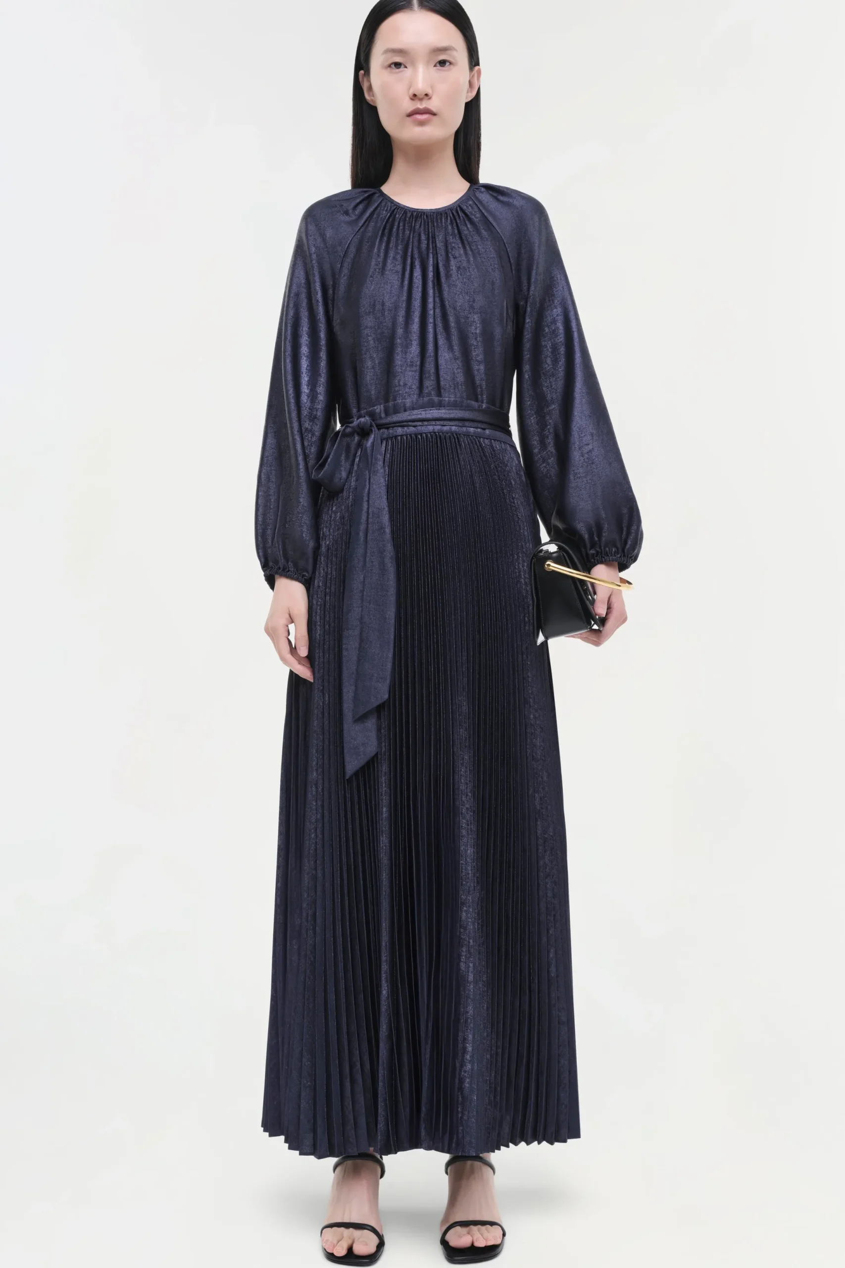 Women Simkhai Varenya Dress