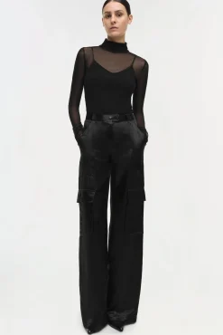 Women Simkhai Velora Bodysuit