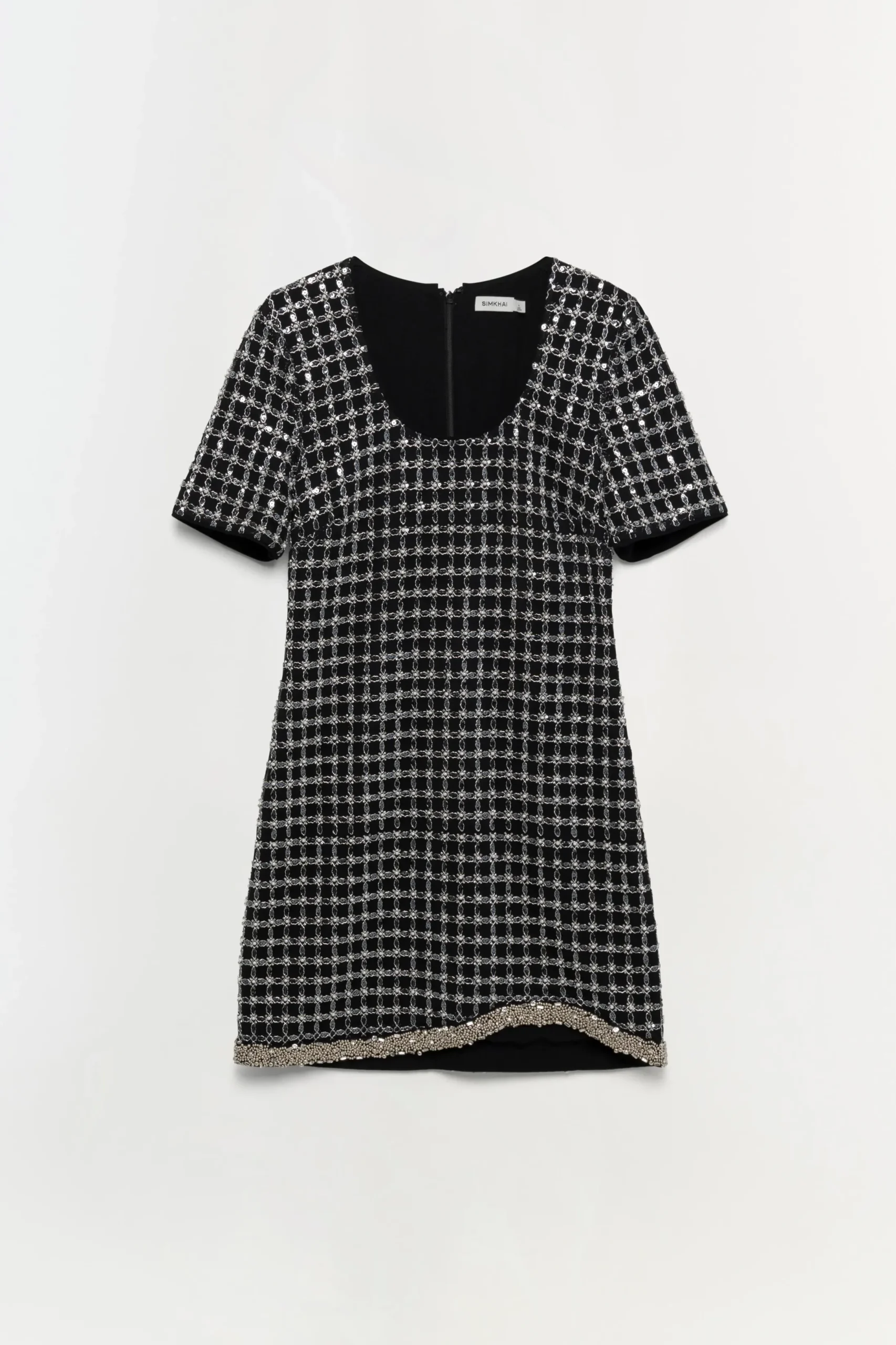 Women Simkhai Vivalie Dress