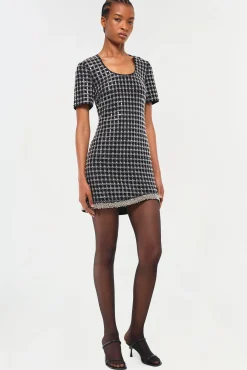 Women Simkhai Vivalie Dress