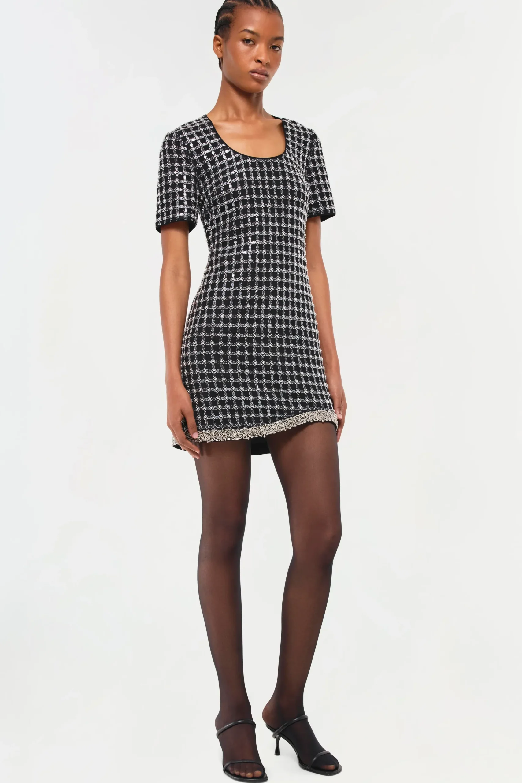 Women Simkhai Vivalie Dress
