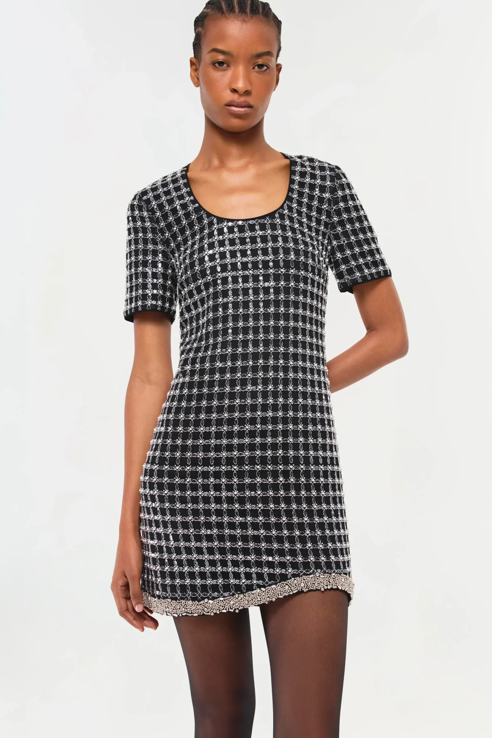 Women Simkhai Vivalie Dress