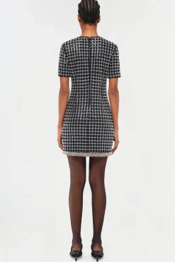 Women Simkhai Vivalie Dress