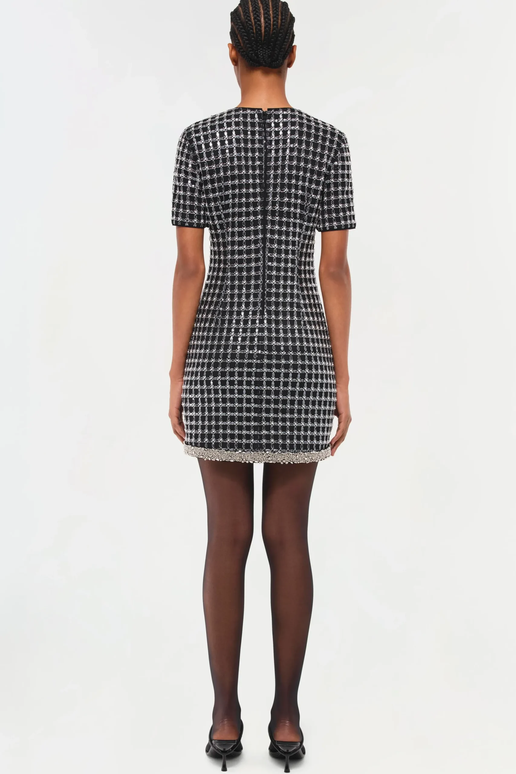 Women Simkhai Vivalie Dress