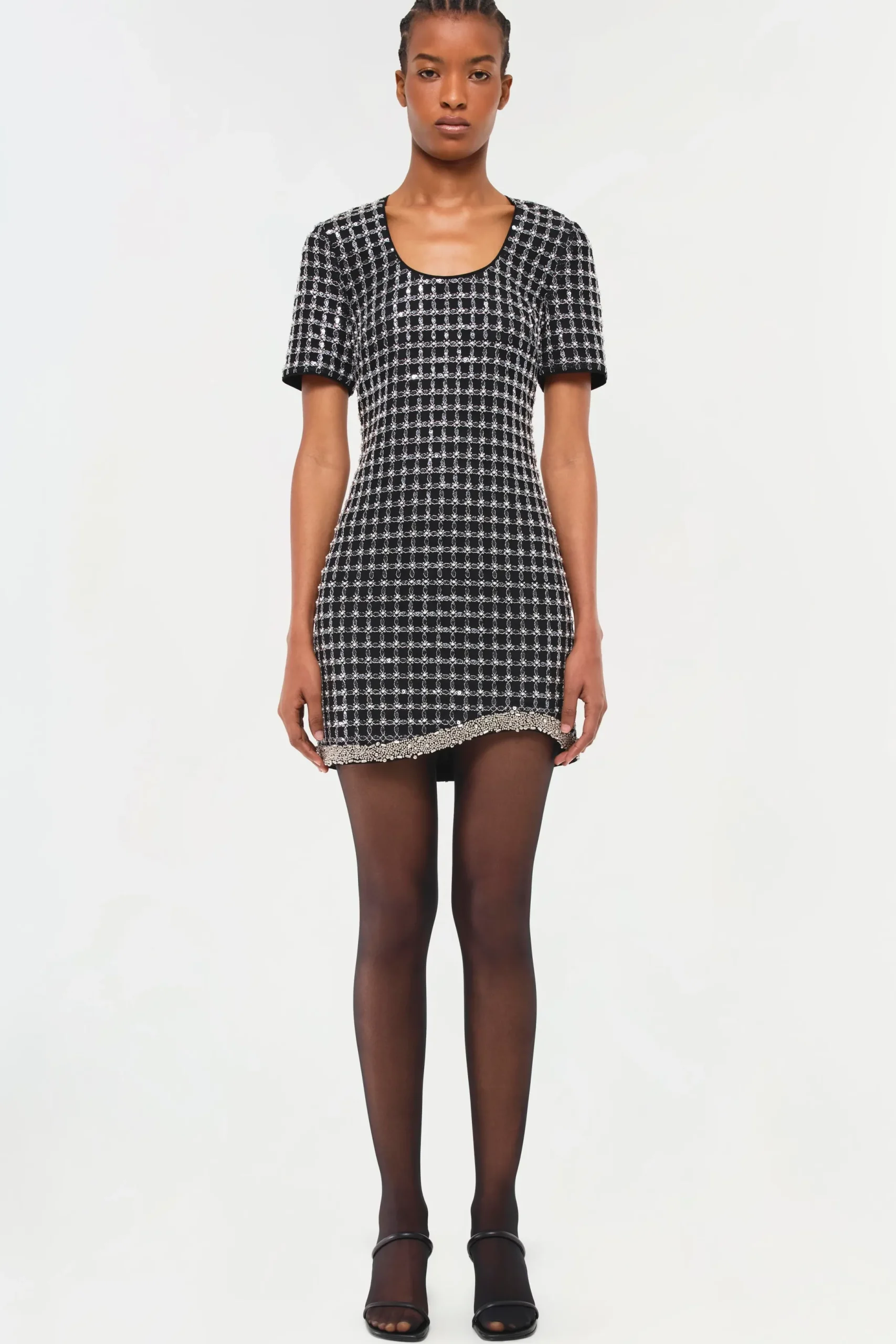 Women Simkhai Vivalie Dress