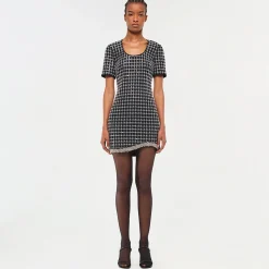 Women Simkhai Vivalie Dress