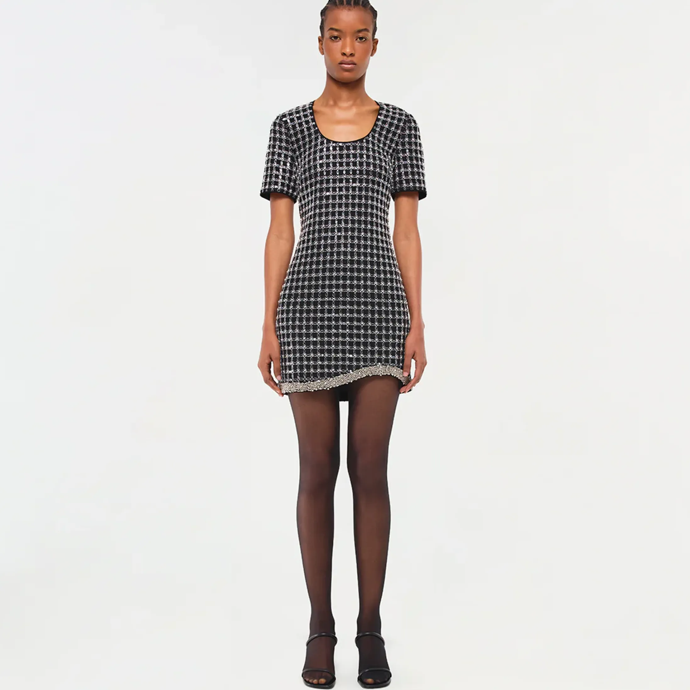 Women Simkhai Vivalie Dress