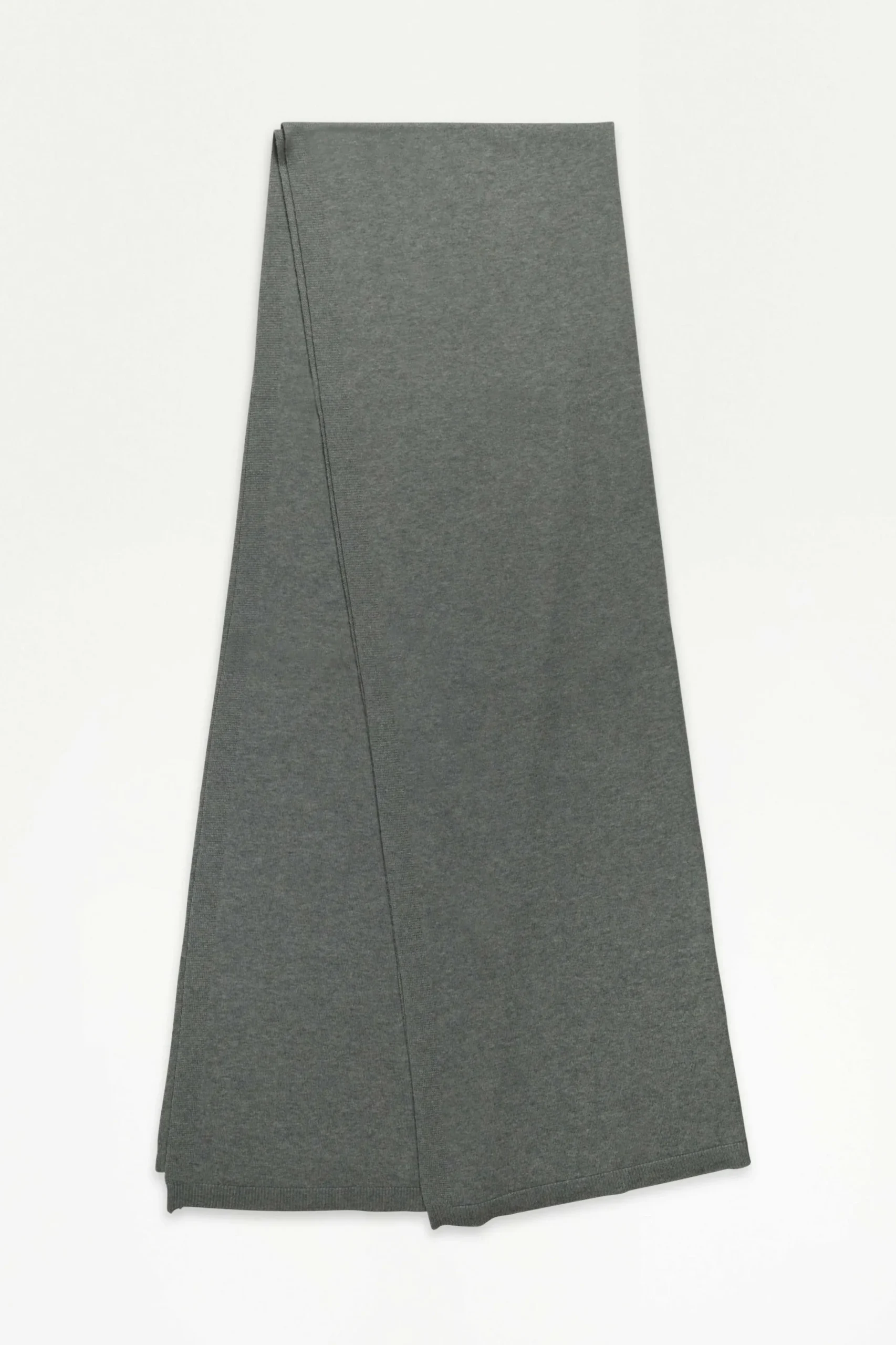 Women Simkhai Wide Scarf