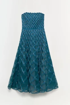 Women Simkhai Xolani Dress
