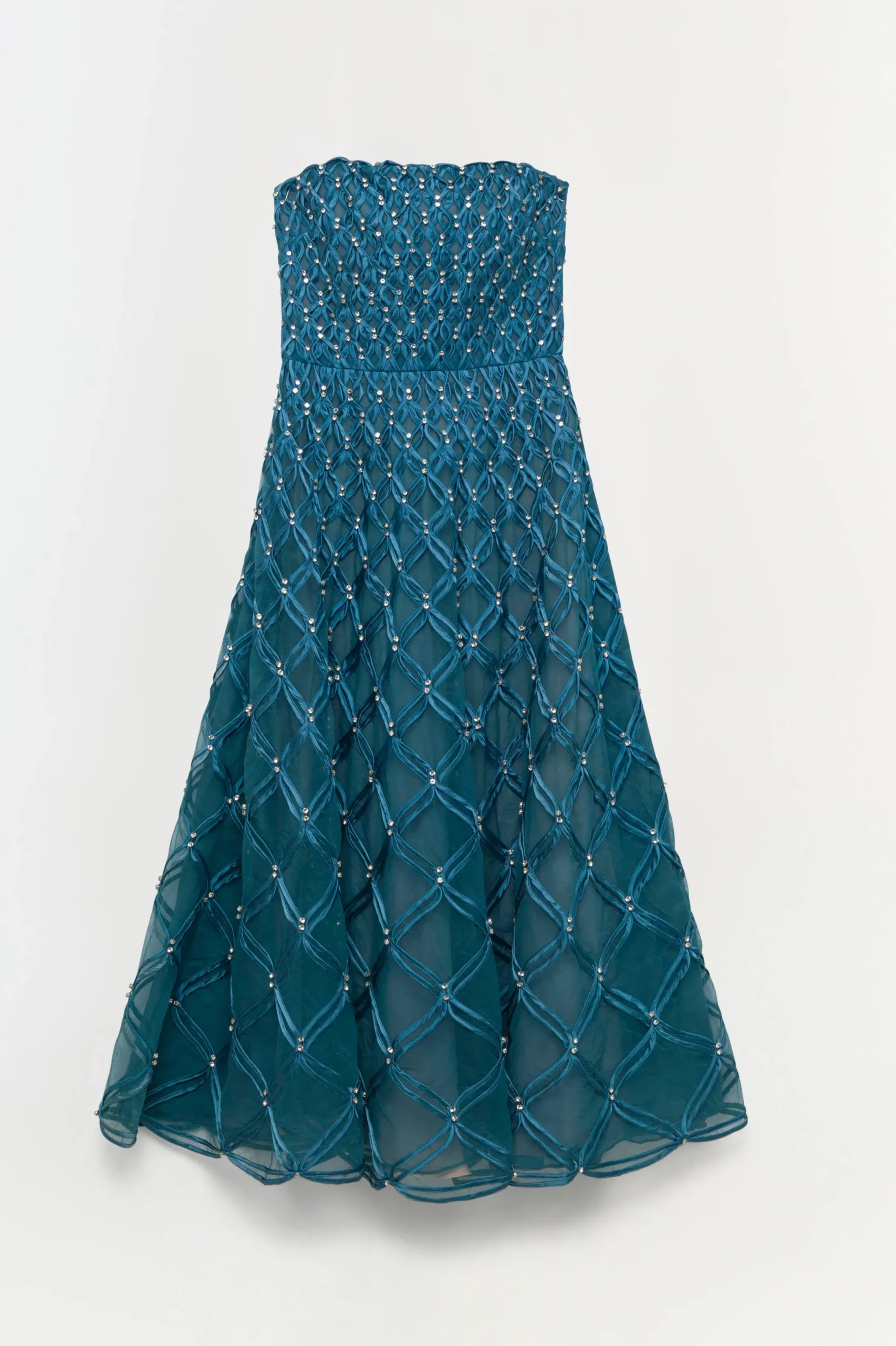 Women Simkhai Xolani Dress