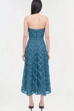 Women Simkhai Xolani Dress