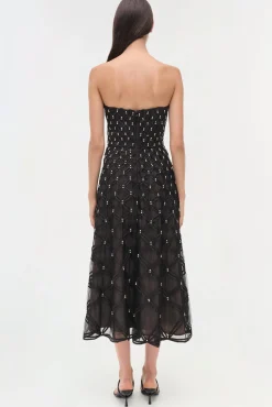 Women Simkhai Xolani Dress