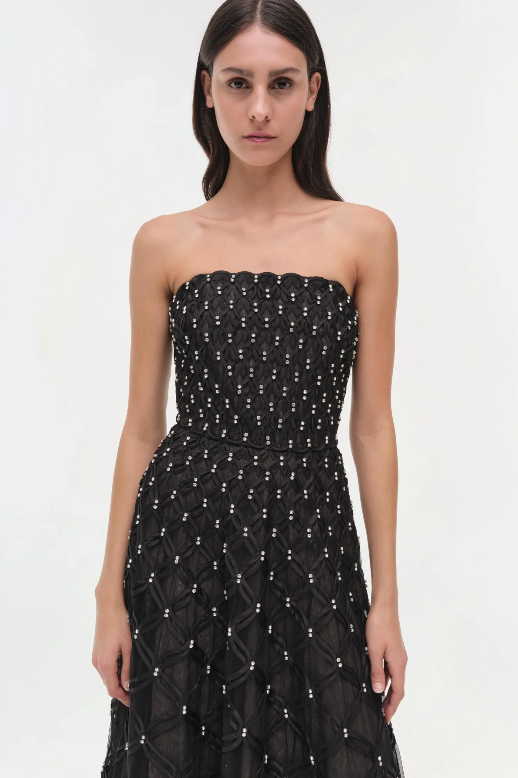 Women Simkhai Xolani Dress